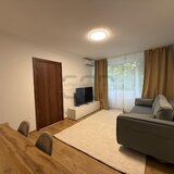 Iancului, 5 minute metrou, apartament 3 camere modern, recent renovat