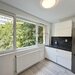 Iancului, 5 minute metrou, apartament 3 camere modern, recent renovat