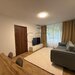 Iancului, 5 minute metrou, apartament 3 camere modern, recent renovat