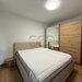 Iancului, 5 minute metrou, apartament 3 camere modern, recent renovat