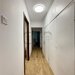 Iancului, 5 minute metrou, apartament 3 camere modern, recent renovat