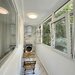 Iancului, 5 minute metrou, apartament 3 camere modern, recent renovat